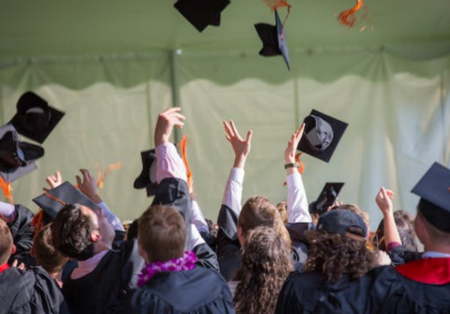 Simon Harris praises ‘much-needed’ Susi grant scheme changes