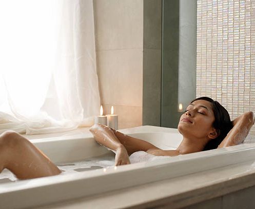 Give a gift of wellness as an alternative to chocolate this Easter