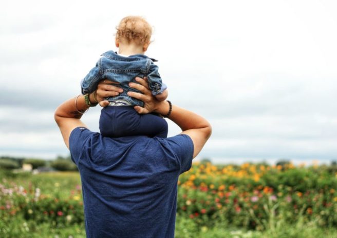 Our FIVE favourite FUJIFILM gifts for Father’s Day