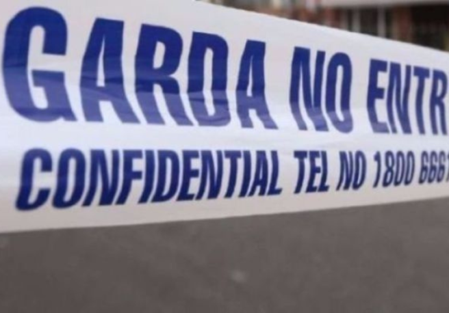 Male suspect arrested for Mayo woman’s murder was known to her