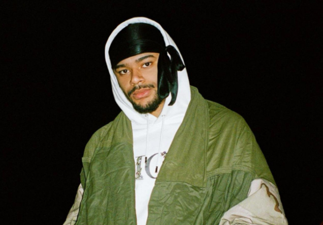 Love Island’s Wes Nelson hospitalised after losing consciousness