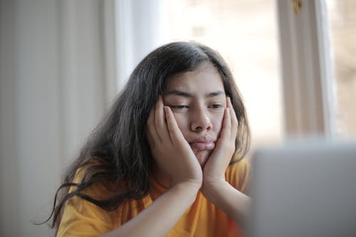 Beat the midweek slump: 6 ways for you to feel more energised