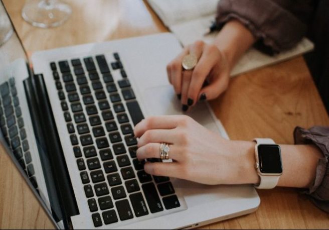 Job hunt: Why most Irish women don’t have the confidence to apply