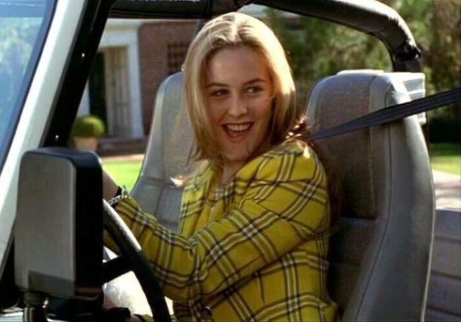 Women are actually better drivers than men, according to scientists
