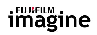 FUJIFILM Imagine App