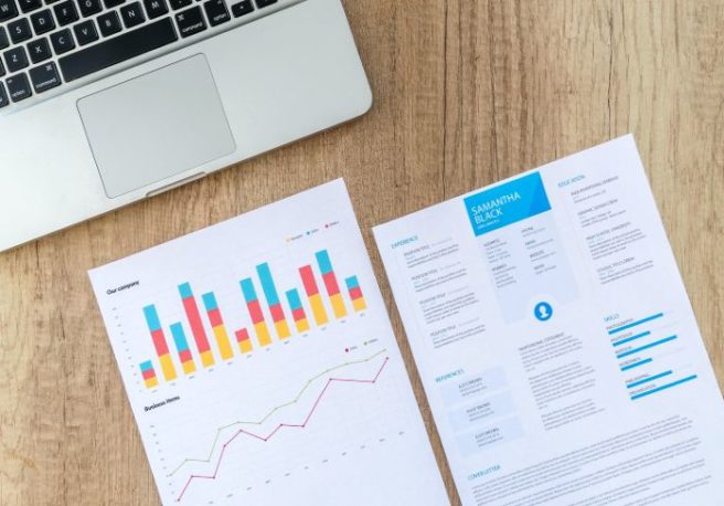 The top soft skills that you need to have on your CV