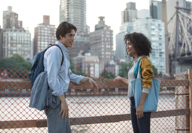 7 romantic-comedies to watch if you’re down in the dumps