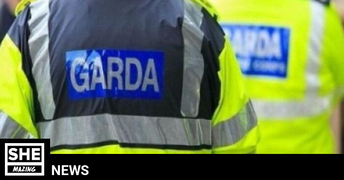 Gardaí issue urgent appeal for 93-year-old missing from Kerry | SHEmazing!