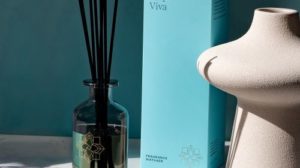 Irish family business, Max Benjamin launches a refreshed aesthetic & refined offering