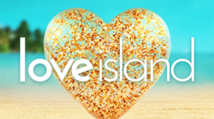 Love Island reveal identity of new bombshell