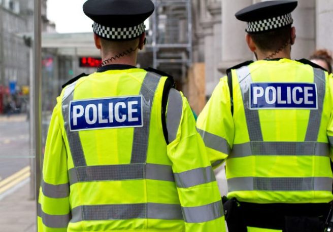 Man arrested amid worrying search for missing 21-year-old woman