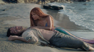 5 reasons why we’ll always be obsessed with Disney remakes