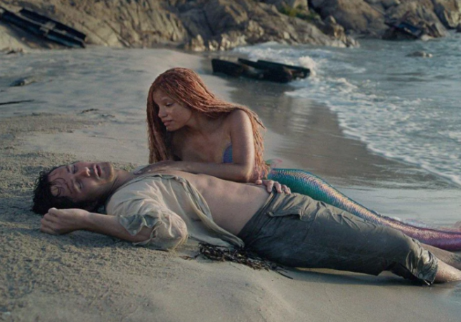 5 reasons why we’ll always be obsessed with Disney remakes