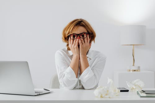 What is rest ethic and why do we need to cultivate one?