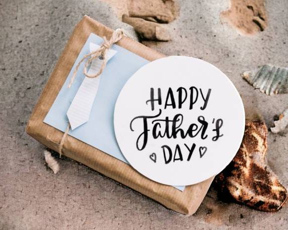 The top 100 gifts for the father figure in your life this Father’s Day