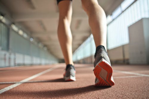 The 5 benefits of brisk walking just 30 minutes daily