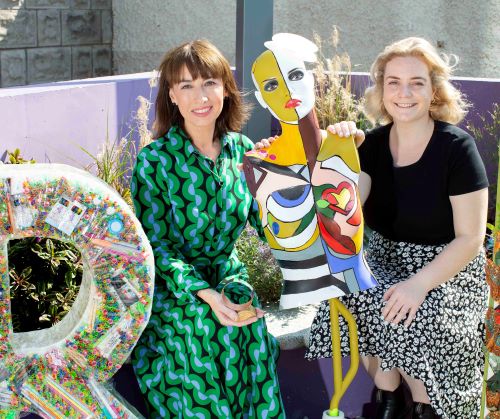 7 Irish organisations applauded for sustainable practices