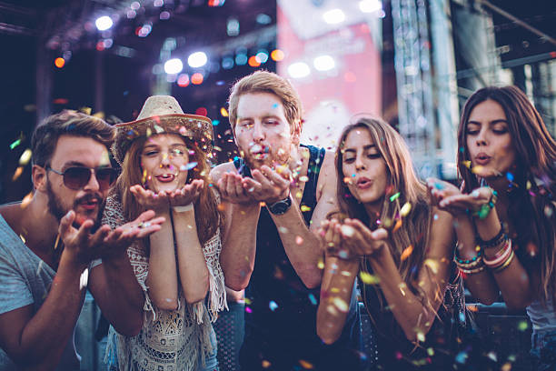 Be festival ready & shop for festival camping essentials at JYSK