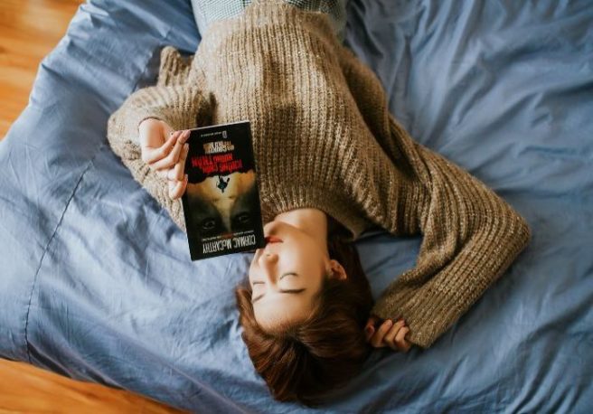 Hit snooze: Study shows that more sleep can stop sugar cravings