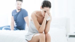 What are relationship ‘pink flags’ & how to watch out for them