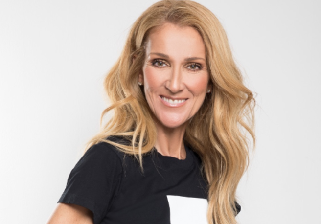 Celine Dion’s sister releases heartbreaking update on singer’s health