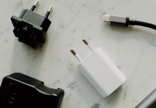 Over 43,000 popular travel plugs recalled over safety issues