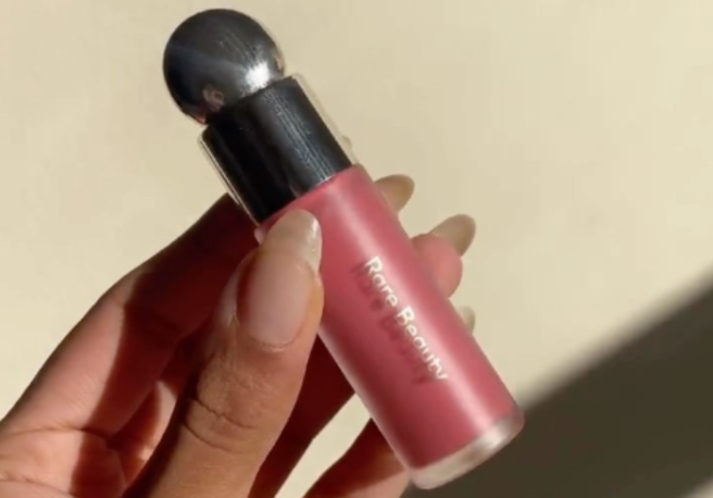 5 sensational dupes for TikTok’s most popular makeup products