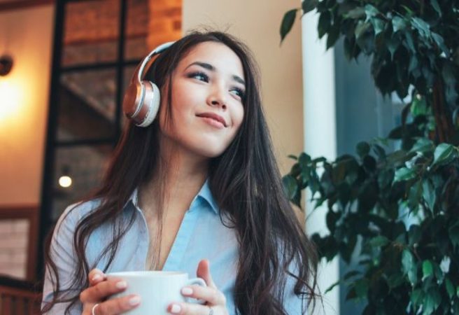 Spotify reveals what the most popular songs of the summer were