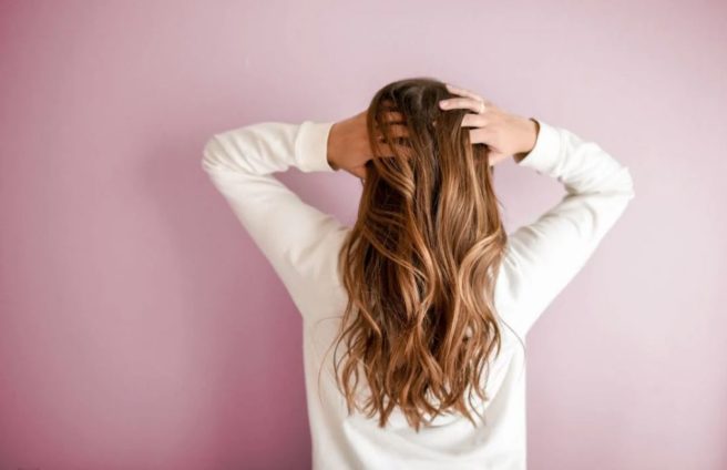 Everything you need to know about hair dye