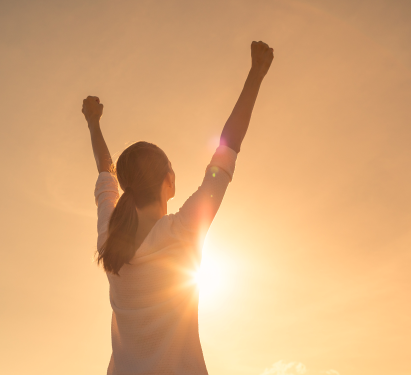 Laura Dowling, well-known Irish pharmacist, broadens her line of fabÜ dietary supplements