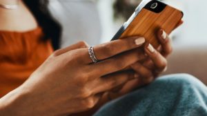 Bumble Inc. introduces ‘Bumble For Friends’ a new friendship-finding app