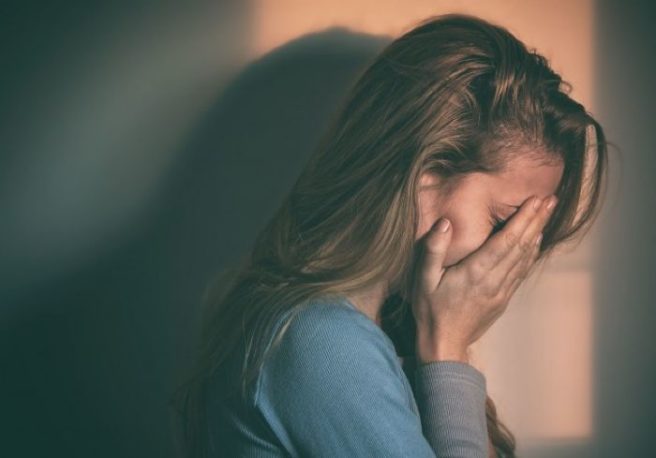 Our advice on how to plan for a bad mental health day