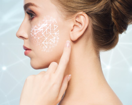 What is microbiome-friendly skin care? It’s the key to balanced, healthy skin