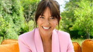 ITV announces Davina McCall’s My Mum Your Dad will not return