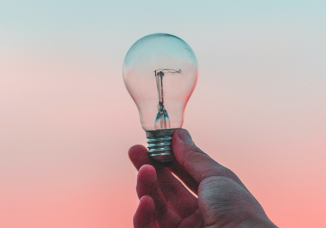 Another energy company announces plans to introduce price cuts