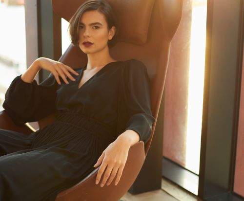 6 stylish dresses to have in your wardrobe for party season