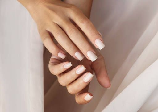 The new Autumn Nail Trends to know for 2023, according to the pros
