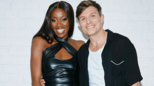 ITV announce start date for highly-anticipated Big Brother