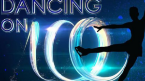 Dancing on Ice’s first contestant has been revealed