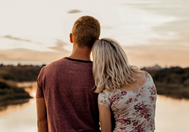 These are the most attractive accents, according to your star sign