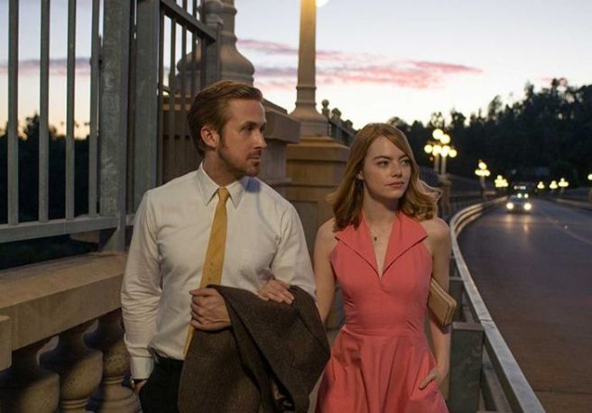 6 feel-good movies that will help cheer you up this evening