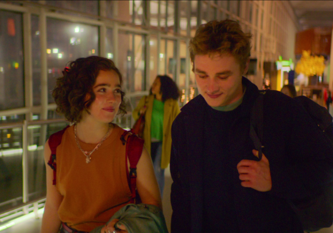 6 modern rom-com movies that are definitely worth watching