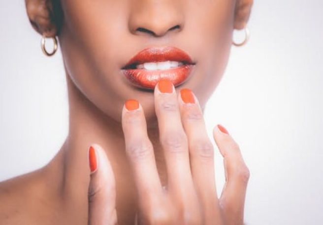 Autumn/Winter 2023 nail trends that we’re loving this season!