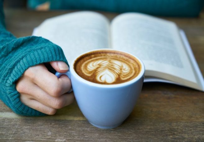 10 incredible books we can’t wait to read in 2024