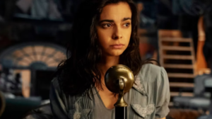 Netflix releases emotional trailer for All the Light We Cannot See