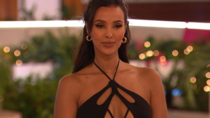 Fans reveal thoughts on Love Island Games confirmed casting