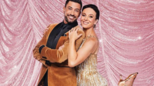 BBC clears Giovanni Pernice of ‘physical’ Strictly allegations