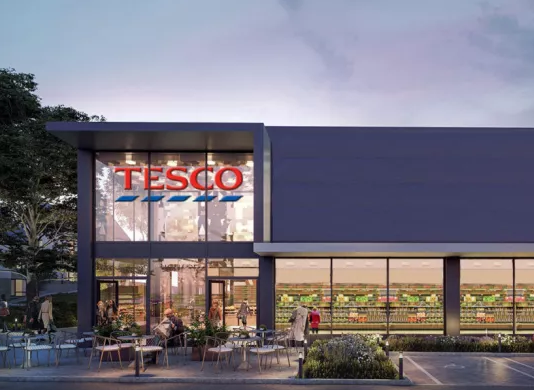 Tesco Ireland products take home 45 Blas na hÉireann Awards