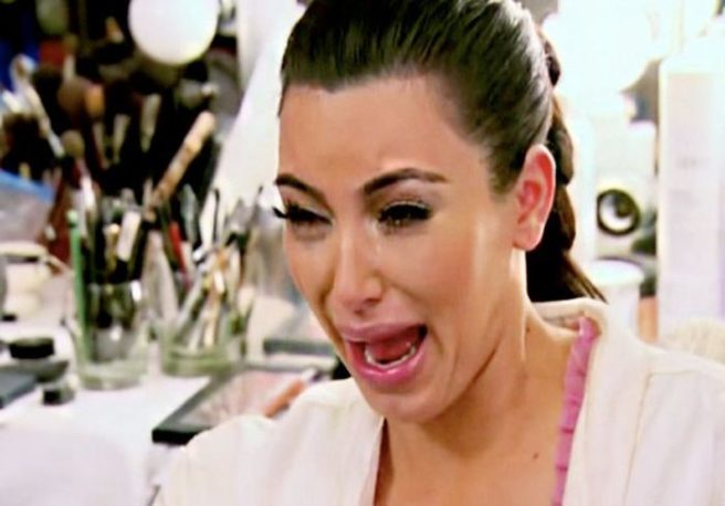 Stress can make your period pain worse, research finds