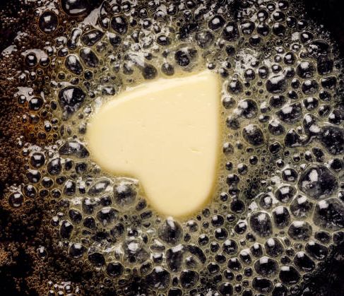 Kerrygold launches handy 100g Butter Stick with the same great Kerrygold taste